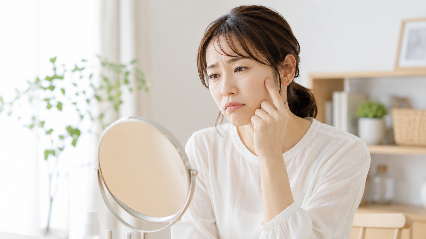 モイストパッチがおすすめの方